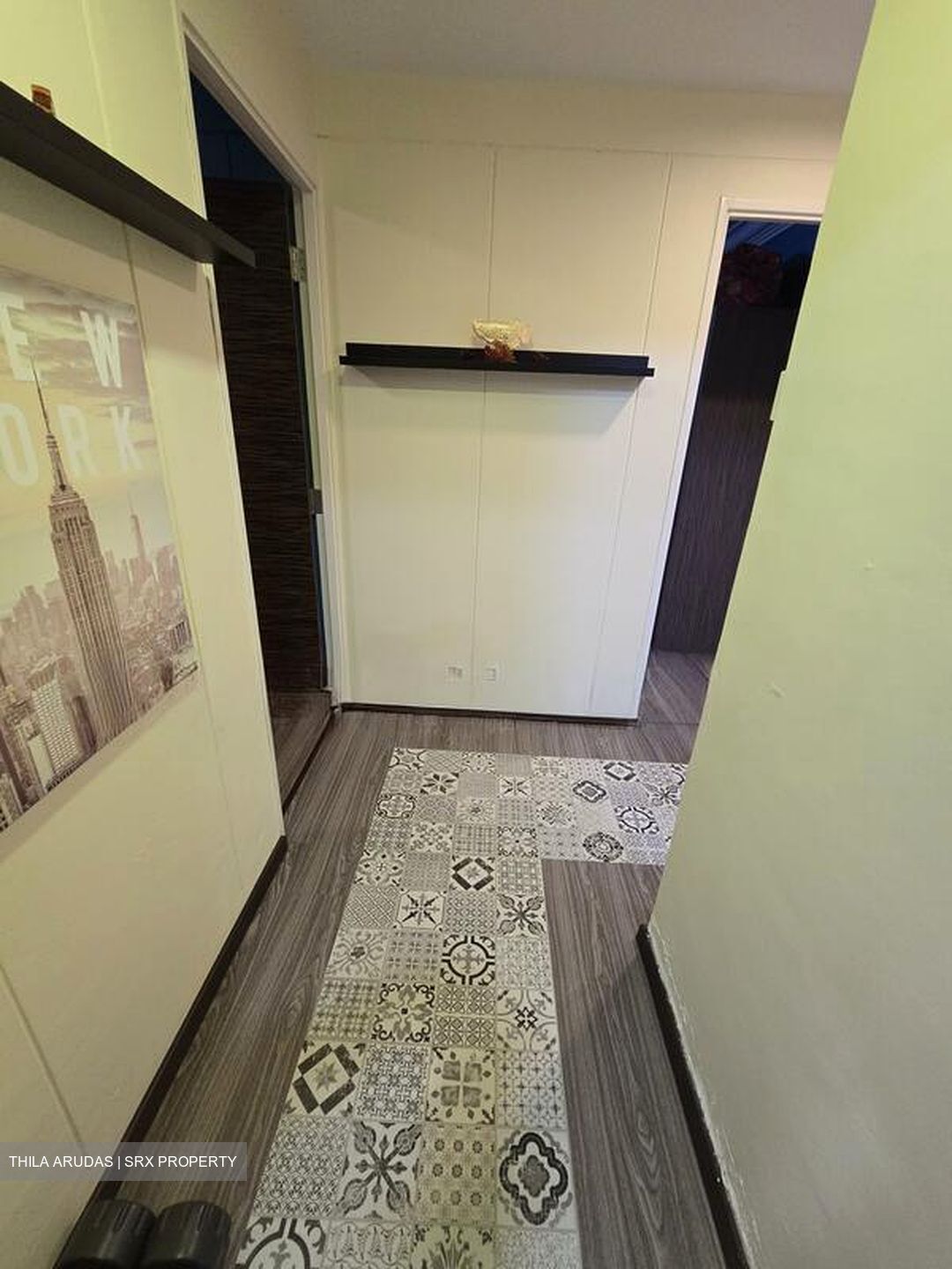 Blk 506 Woodlands Drive 14 (Woodlands), HDB 5 Rooms #498013141